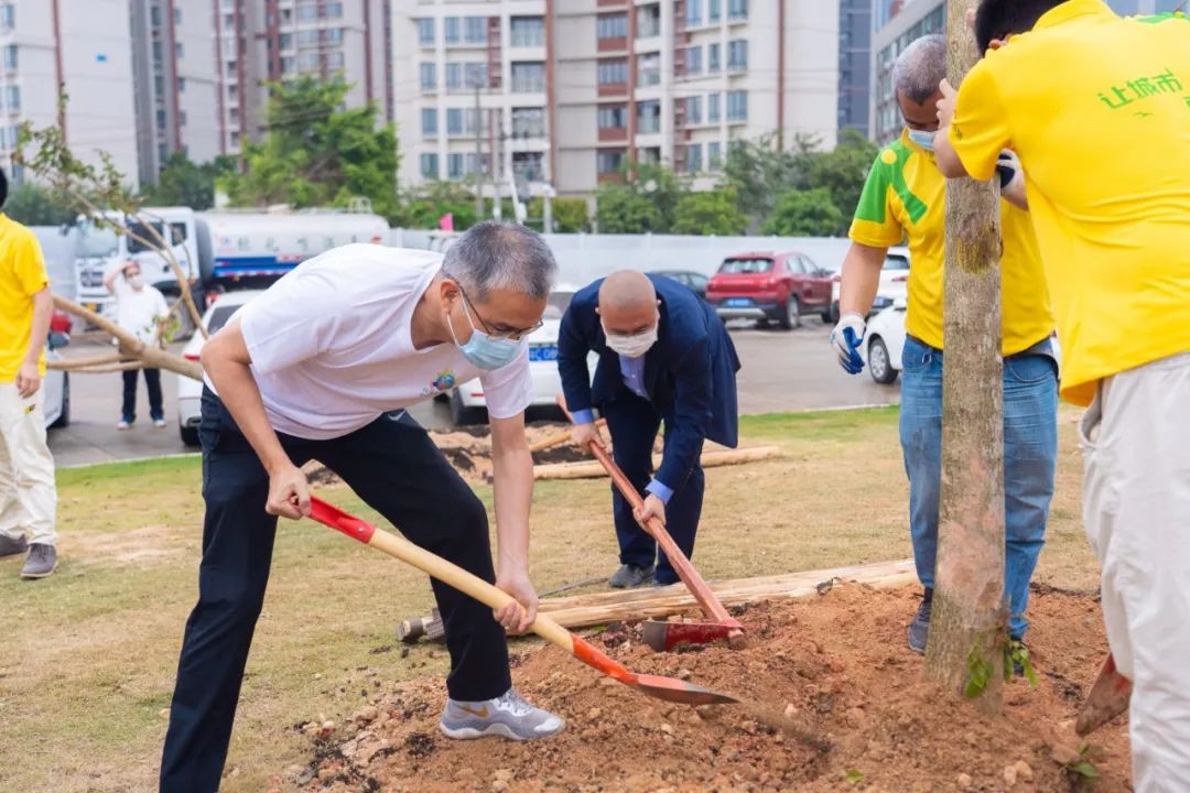 千亿体育国际app