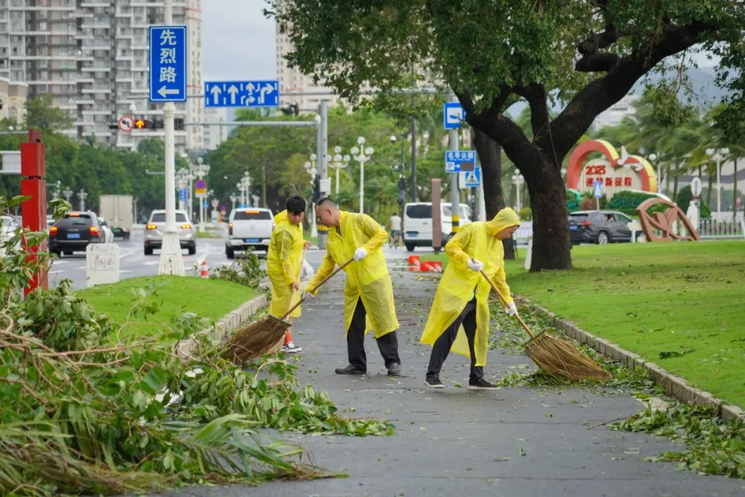 千亿体育国际app