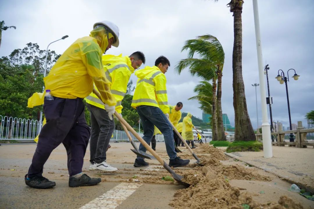 千亿体育国际app