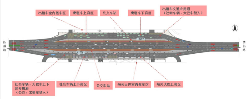 千亿体育国际app