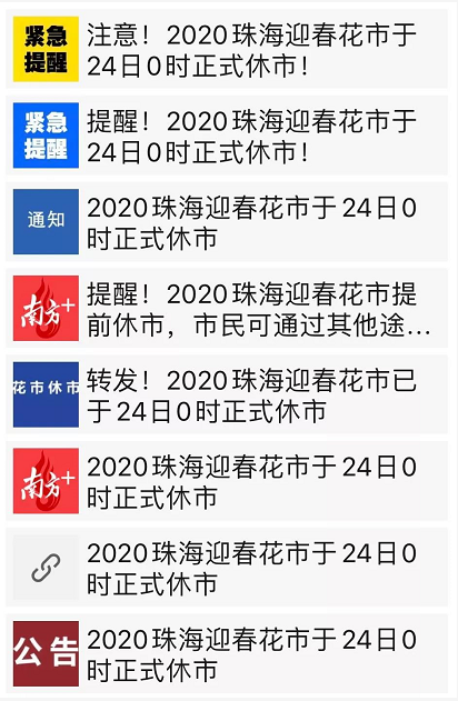 千亿体育国际app