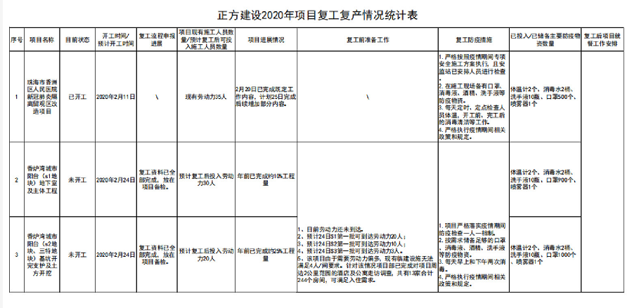 千亿体育国际app