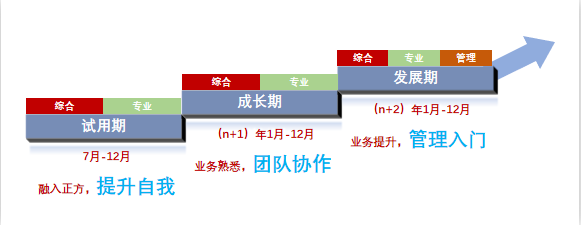 千亿体育国际app